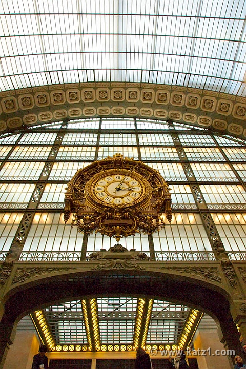 Paris 12-27-09 image 7